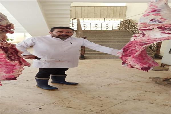 صوره موضوعيه