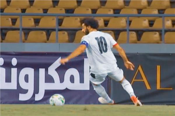 المنتخب الوطني