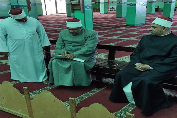 صورة موضوعية