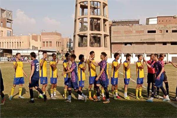 صورة موضوعية