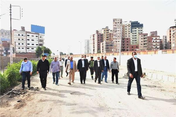 صورة موضوعية