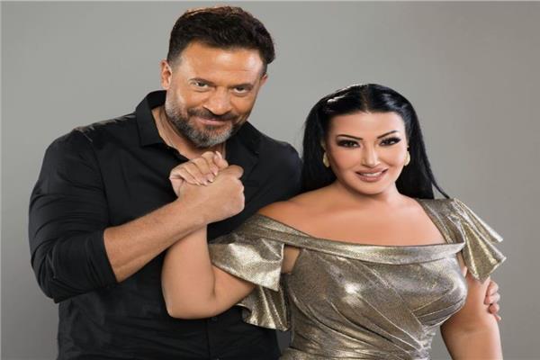 سمية الخشاب