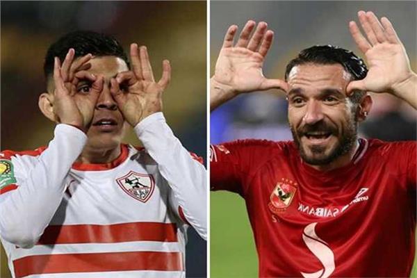 بن شرقي ومعلول