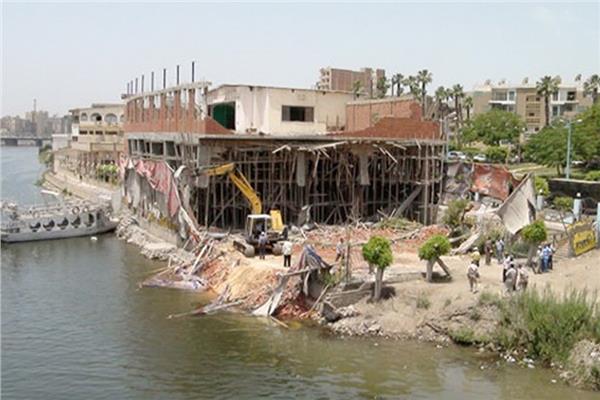 صورة موضوعية