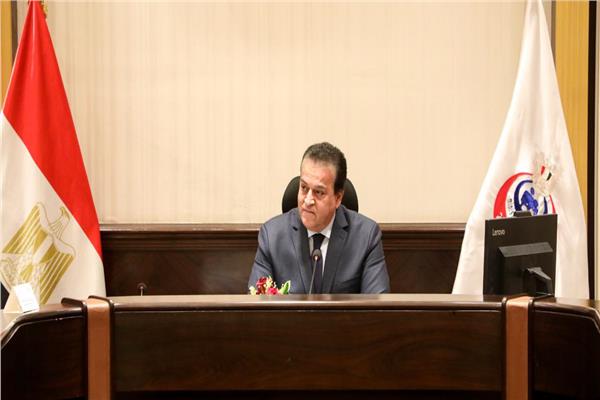 د. خالد عبد الغفار