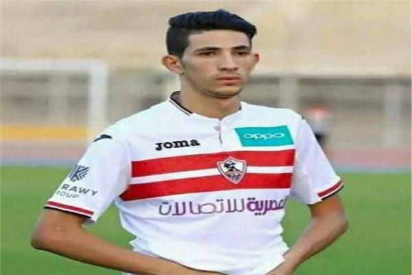 فتوح