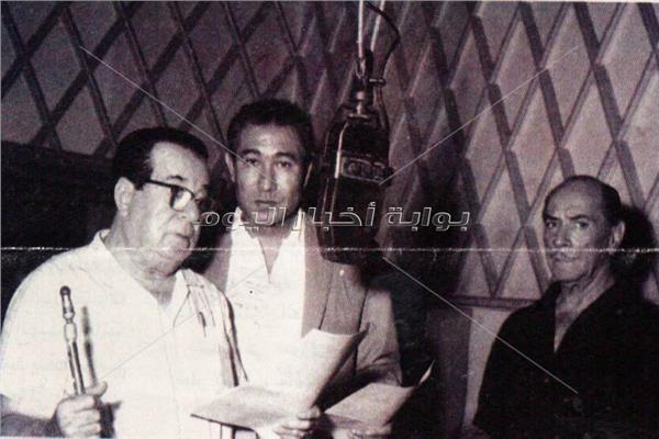 إستيفان روستي