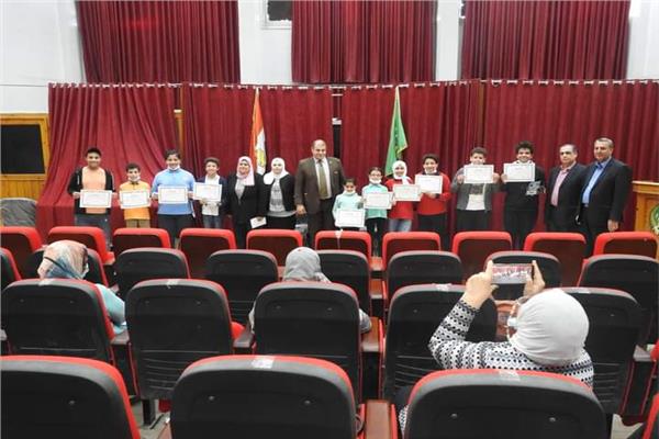 صورة موضوعية
