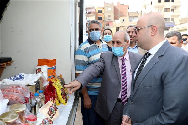 صورة موضوعية