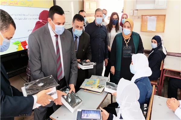 صورة موضوعية