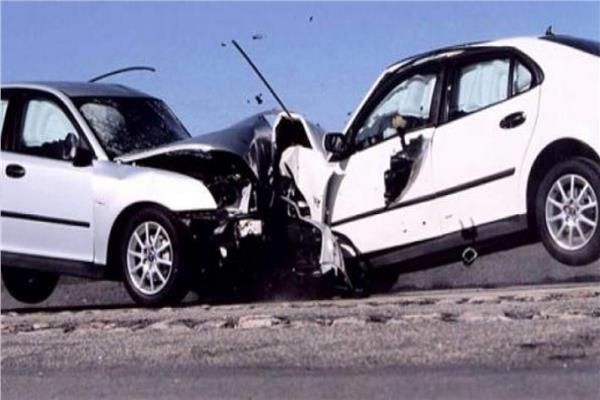 صورة موضوعية