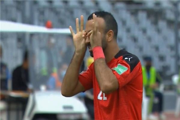 احتفال أفشة