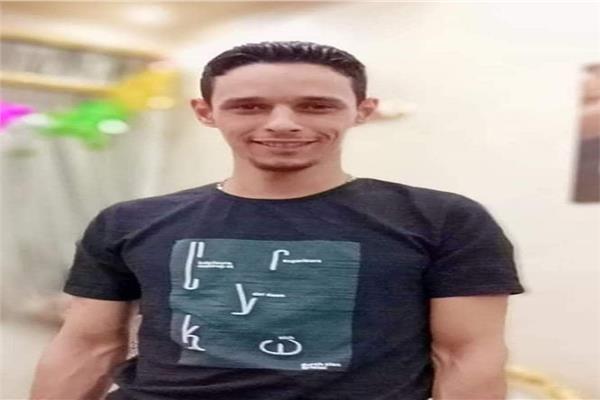 صورة موضوعية