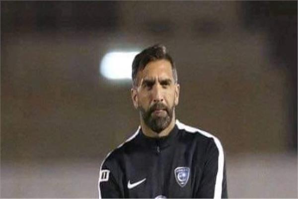 «براون»