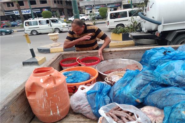 صورة موضوعية