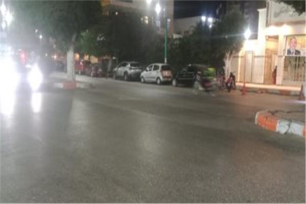 أرشيفية