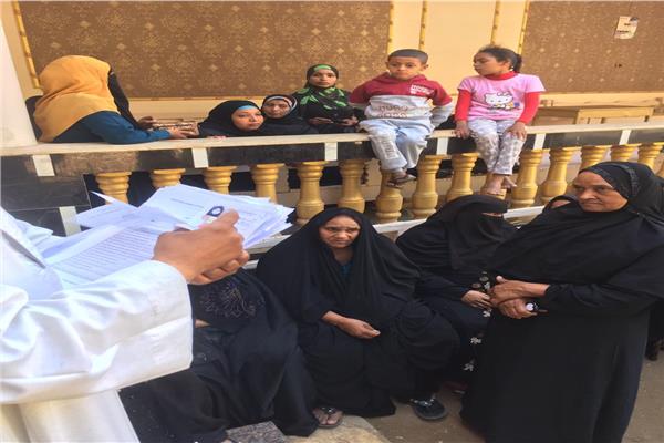 صورة موضوعية