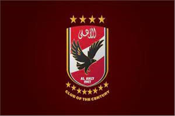 صورة موضوعية