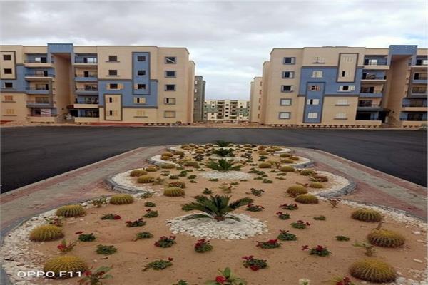 أرشيفية