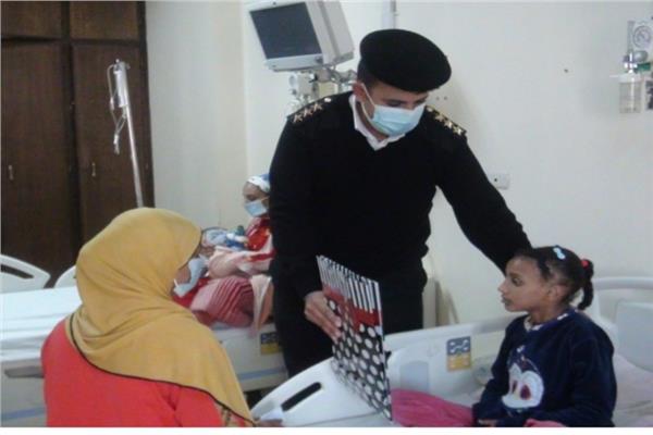صورة موضوعية