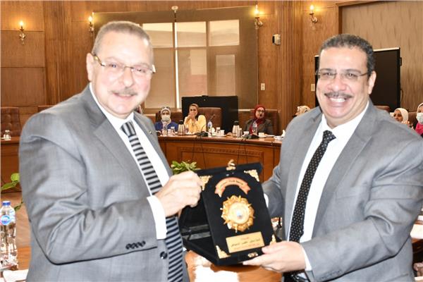 صورة موضوعية