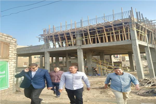 صورة موضوعية