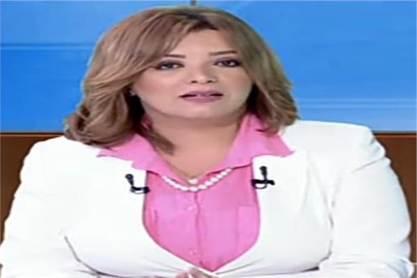  د.هبه جمال الدين 