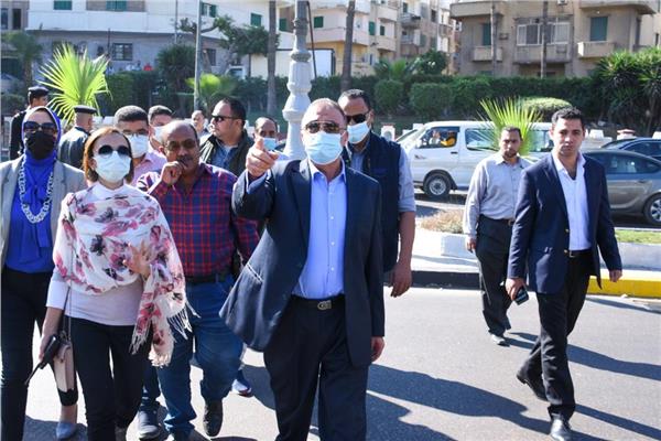 صورة موضوعية