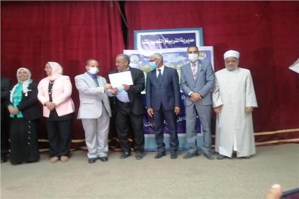 صورة موضوعية