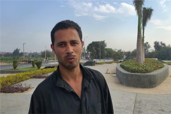 صورة موضوعية
