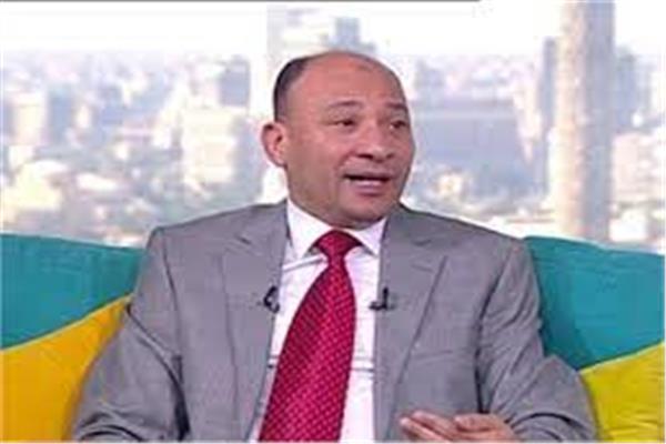  الدكتور السيد صقر 