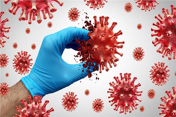 عالم إيطالي يدعو لإعطاء جرعات معززة لكورونا بعد 5 أشهر من الثانية 