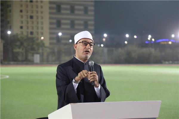 د. نظير عياد