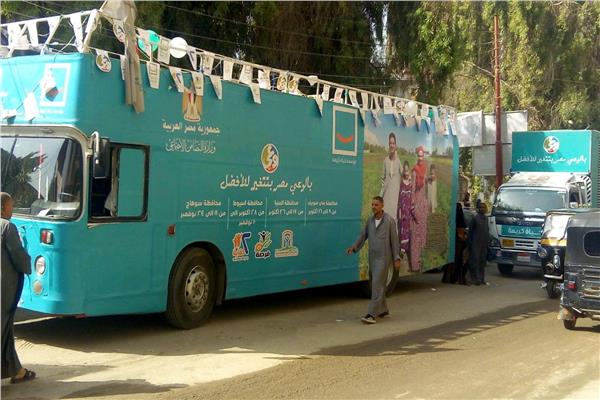 صورة موضوعية