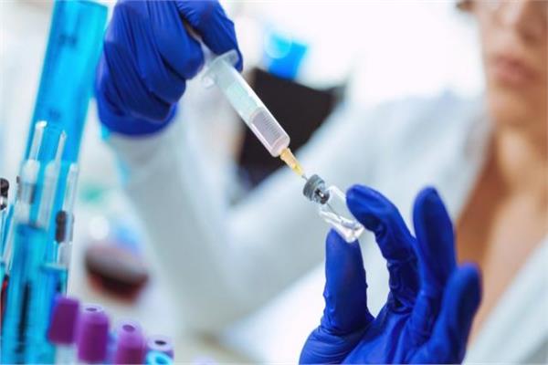 الصحة: تسجيل 960 حالة إيجابية جديدة بفيروس كورونا.. و71 حالة وفاة