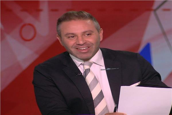 حازم إمام
