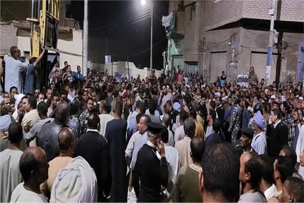 صورة موضوعية