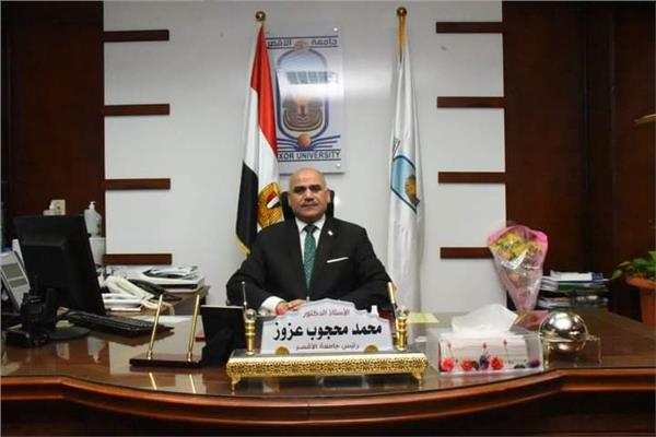صورة موضوعية