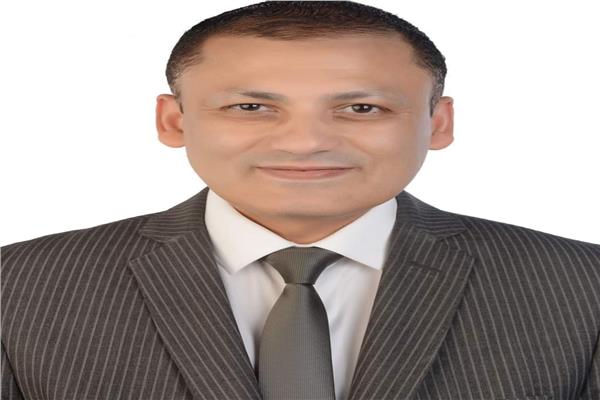 صورة موضوعية