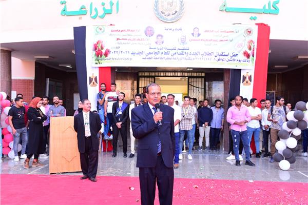 صورة موضوعية