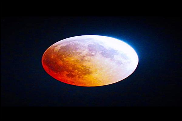 صورة موضوعية