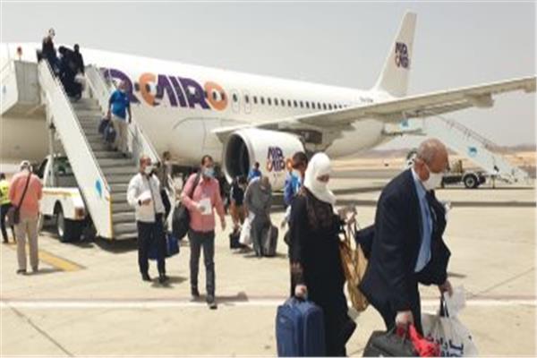 صورة موضوعية