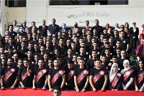 صورة موضوعية
