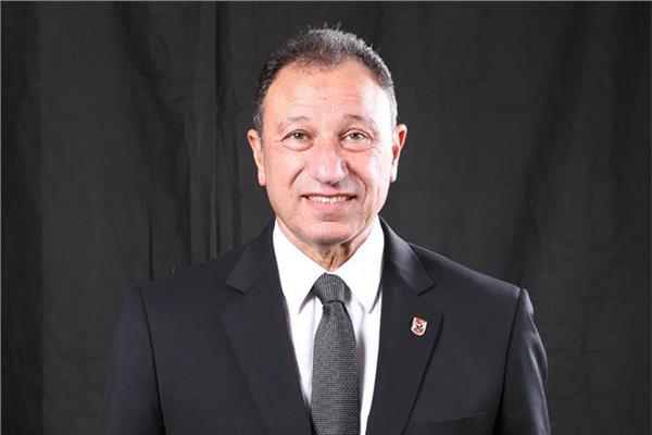الخطيب 