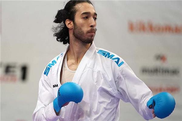 على الصاوي