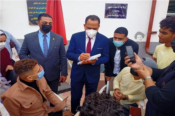 صورة موضوعية