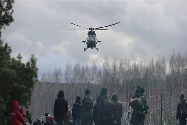 صورة أرشيفية