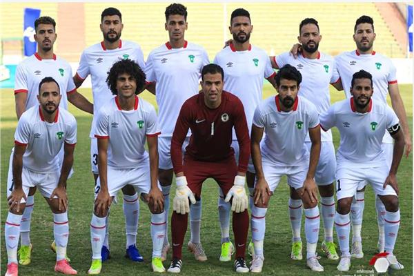 إيسترن كومباني