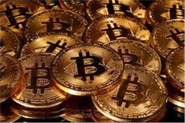 عملة  البتكوين