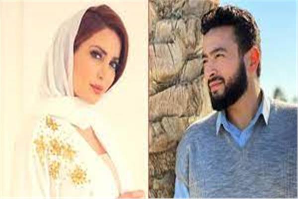 «المداح ٢» فى ديسمبر بدون نسرين